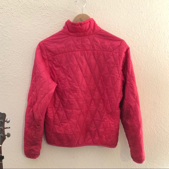 Sold on ♏️ - Picture 4 of 8